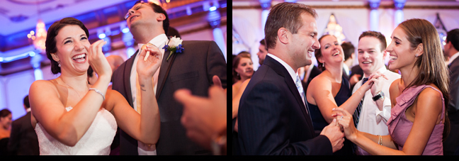 674-SteveBloom-Weddings-dj