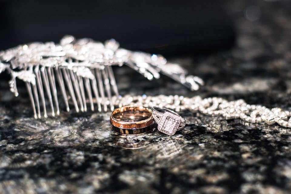 679-TIMELESS LOVE PIX wedding photo and video