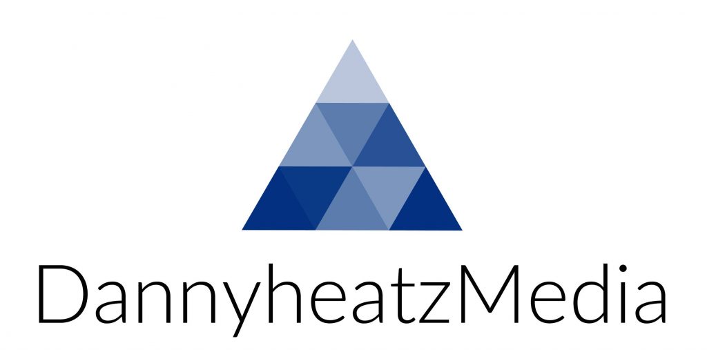 697-Danny heatz media