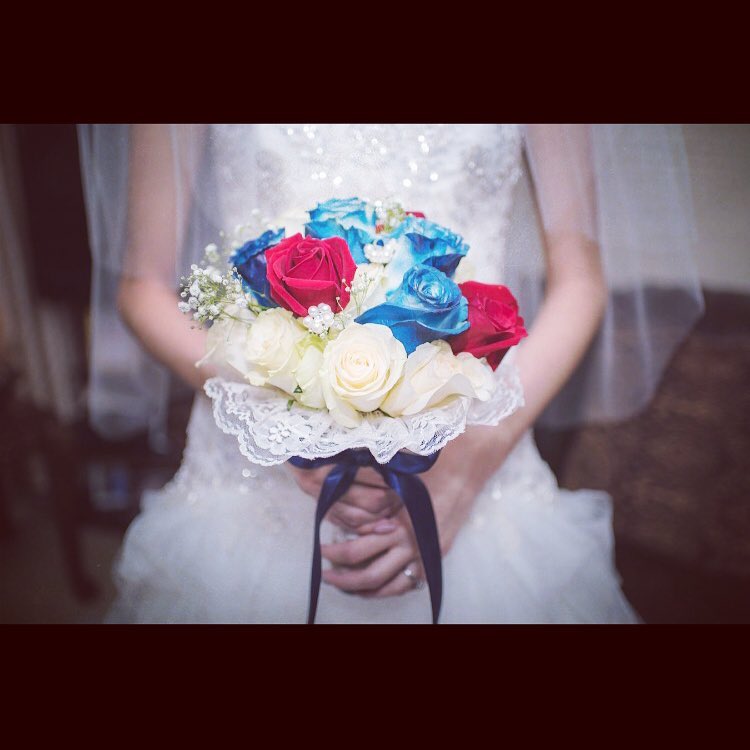 701-De best events new jersey wedding planners