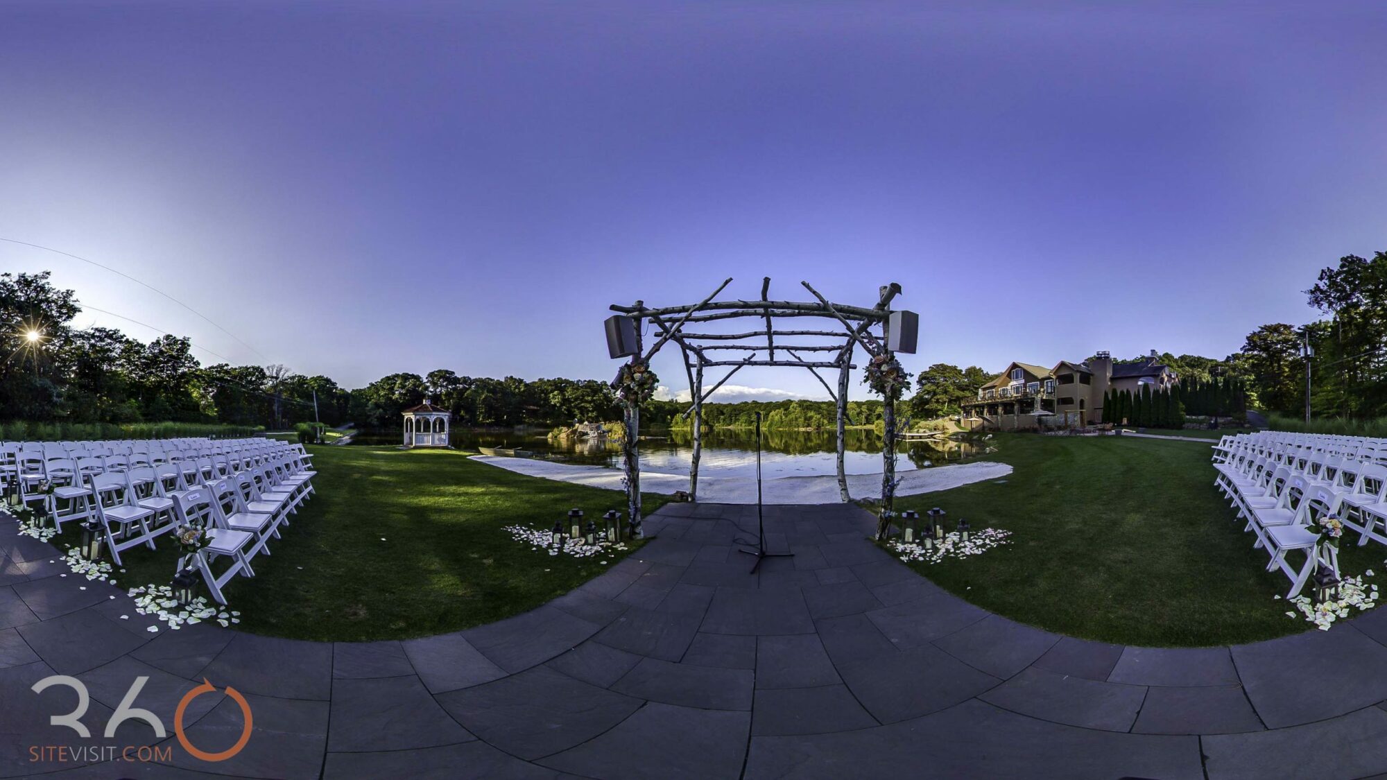 72-Rock Island Lake Club wedding venue Sparta Township, NJ virtual tour by 360sitevis005-Edit