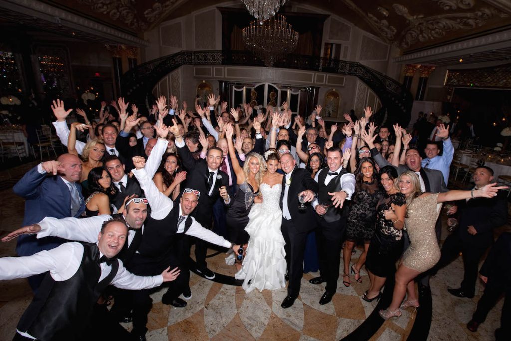 739-PISP-Wedding-djs