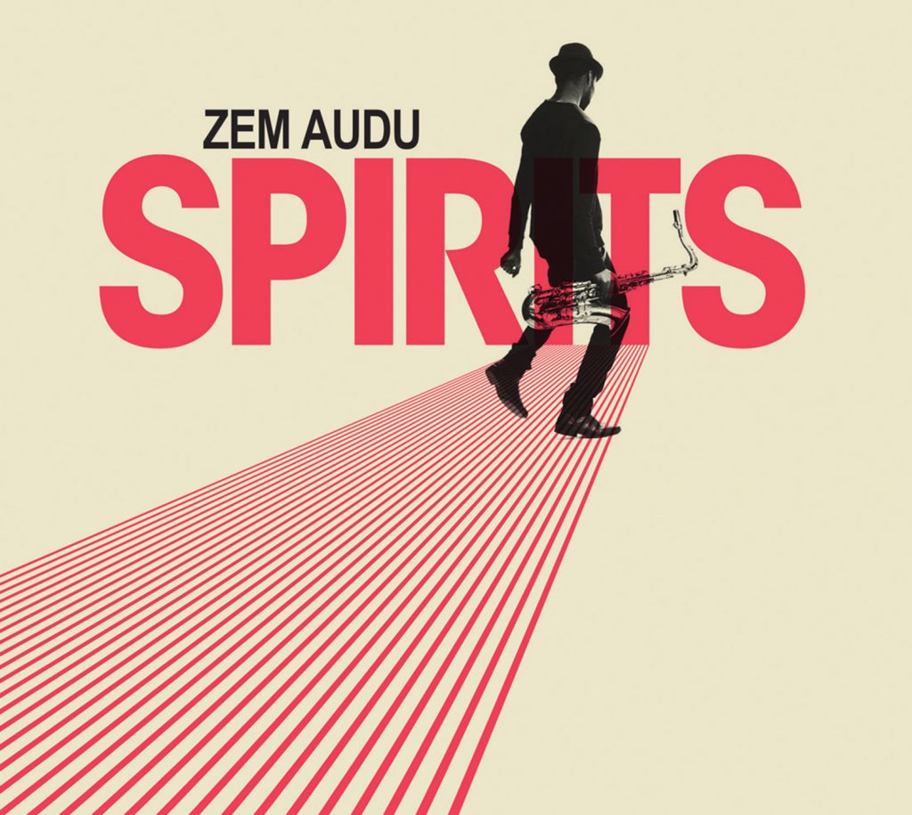 763-Zem Audu music