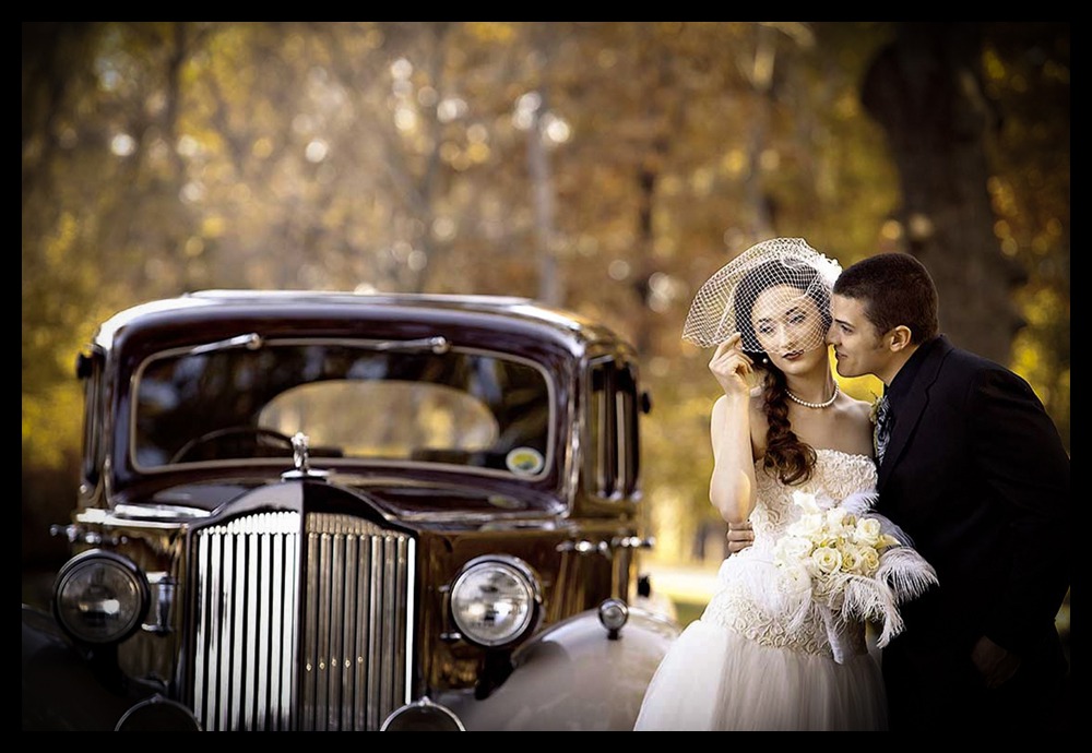 776-Universal Photography NJ Wedding photographer