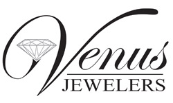 Venus Jewelers