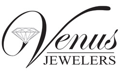 780-Venus Jewelers Somerset, NJ