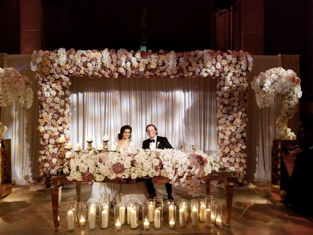786-wedded events ridgefield, nj