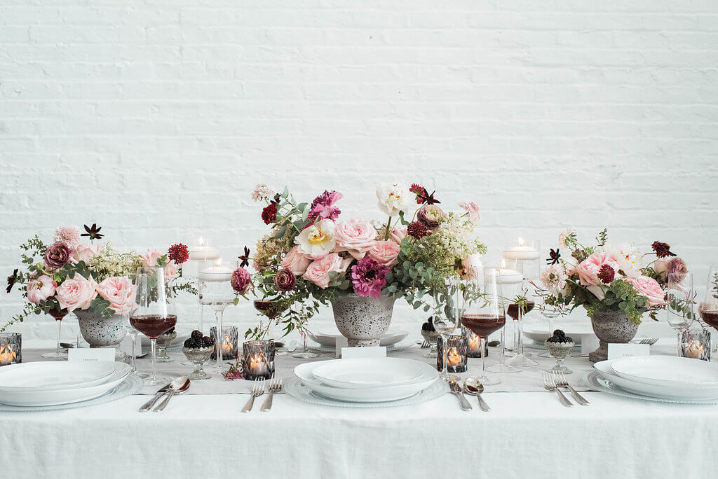 788-WileEventsbyChristinaLillyPhotography2603900