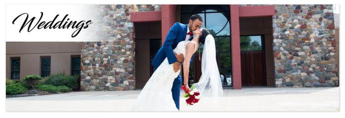 814-Sncreative solutions wedding