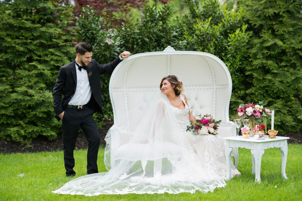 91106Weddings