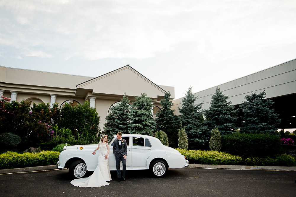 Luciens-Wedding-69