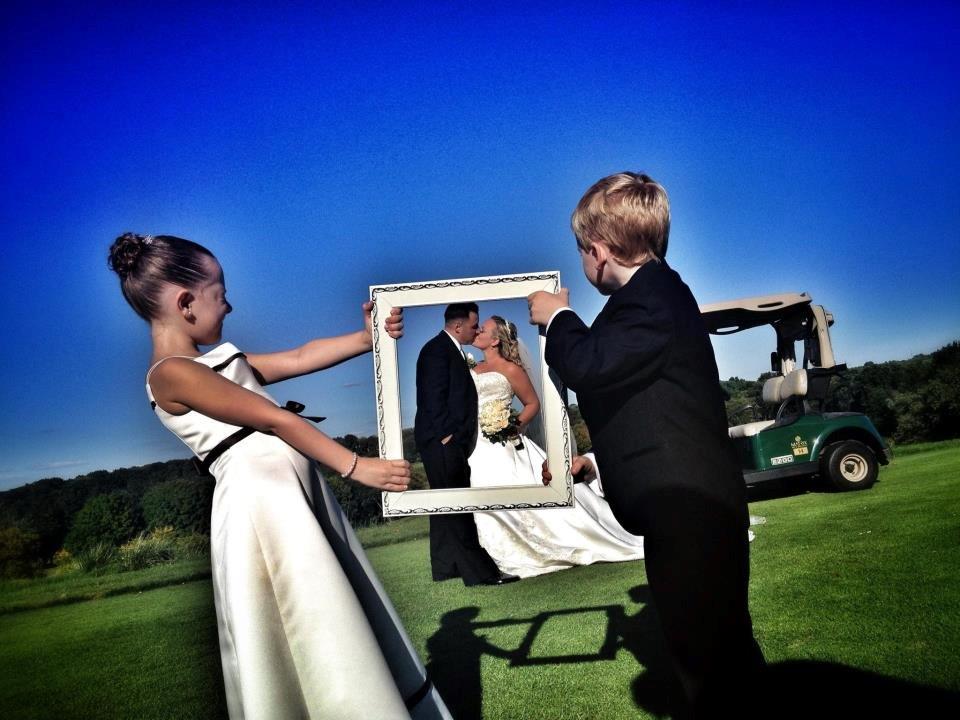 Wedding_1