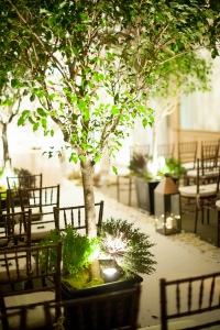 Wedding_Homepage_02