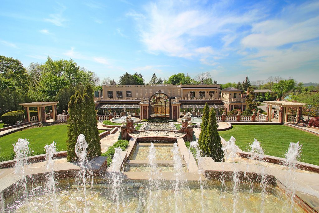 fountain1