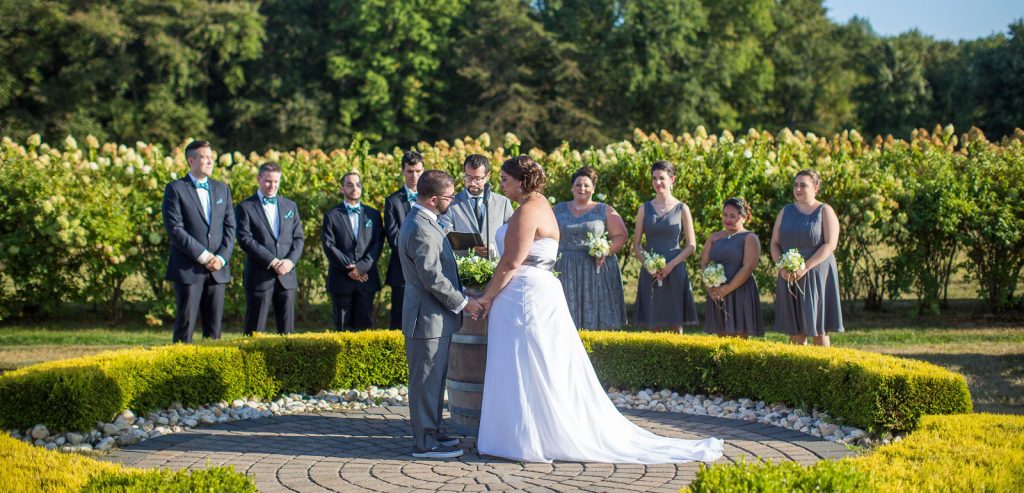 svm-wed-ceremony