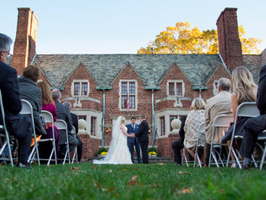 wedding-33