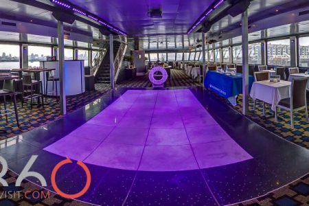 149-Spirit of New Jersey Cruise boat Weehawken, NJ virtual tour by 360sitevisit 149-Spirit of New Jersey Cruise boat Weehawken, NJ virtual tour by 360sitevisit