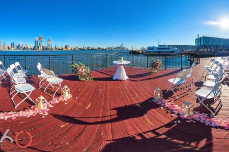 36-Chart House weehawken, NJ virtual tour by 360sitevisit 36-Chart House weehawken, NJ virtual tour by 360sitevisit