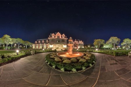 Park Chateau Estate and Gardens, East Brunswick, Nj Wedding venue virtual tour by 360sitevisit.com ark-Chateau-Estate-and-Gardens-East-Brunswick-Nj-Wedding-venue-virtual-tour-