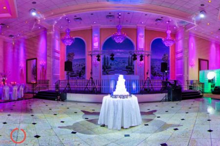 57-Il Villaggio Carlstat, NJ Ballroom by 360sitevisit 57-Il Villaggio Carlstat, NJ Ballroom by 360sitevisit