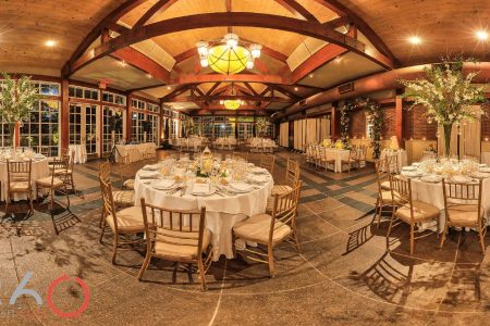 61-The-Loeb-Boathouse-NYC-Banquet-hall,-event-venue-virtual-tour-by-360sitevisit-2 61-The-Loeb-Boathouse-NYC-Banquet-hall,-event-venue-virtual-tour-by-360sitevisit-2